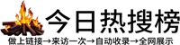 孟州市今日热点榜